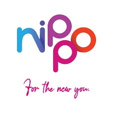 Nippo logo